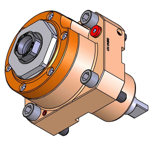 LT-S D60 ER32F RF H90