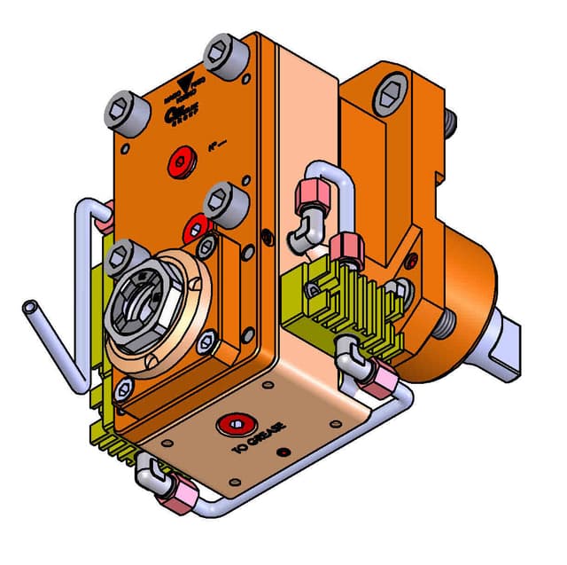 LT-S D60ER20FOF78 1:3KRLH115MS