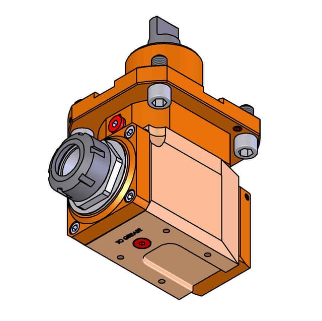 LT-A D60 ER32 LR RF H90