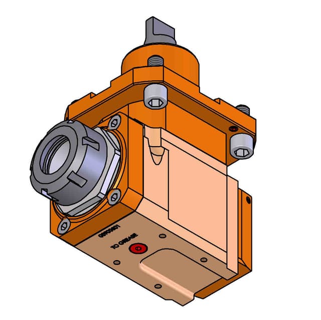 LT-A D60 ER40 LR RF H90