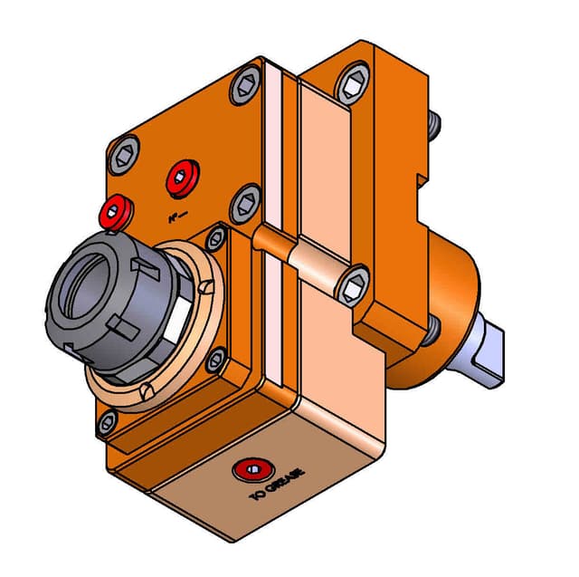 LT-S D60 ER32 OF76 RF 1:1 H130