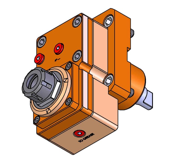 LT-S D60 ER25 OF76 RF 1:1 H126