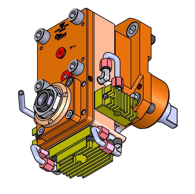 LT-S D60ER20FOF78LR1:3KR H115