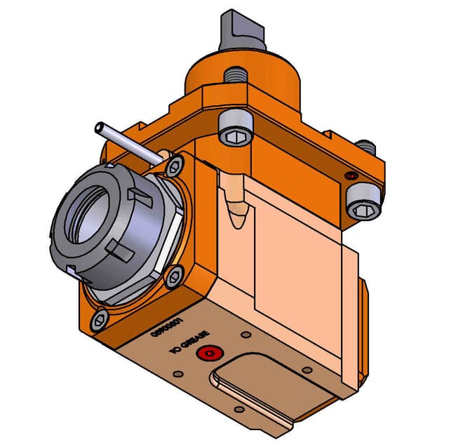 LT-A D60 ER40 L-R 2:1 H90