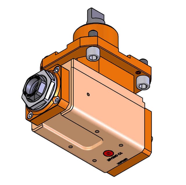 LT-A D60 ER32F-32F LR RF H90