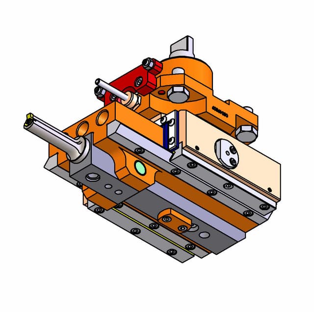 LT-A ST65 D60 C16 H110 MS
