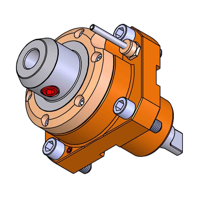 LT-S D60 WELDON 20 HS H108