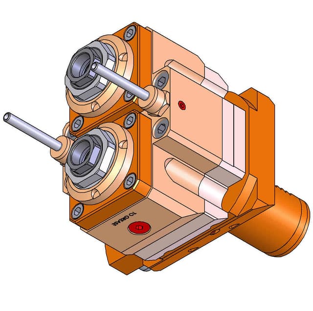 LT-S2VDI40ER20F-20F H113 1:1MZ