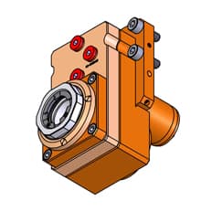 LT-S D40 ER32F OFS50 RF H80 MZ