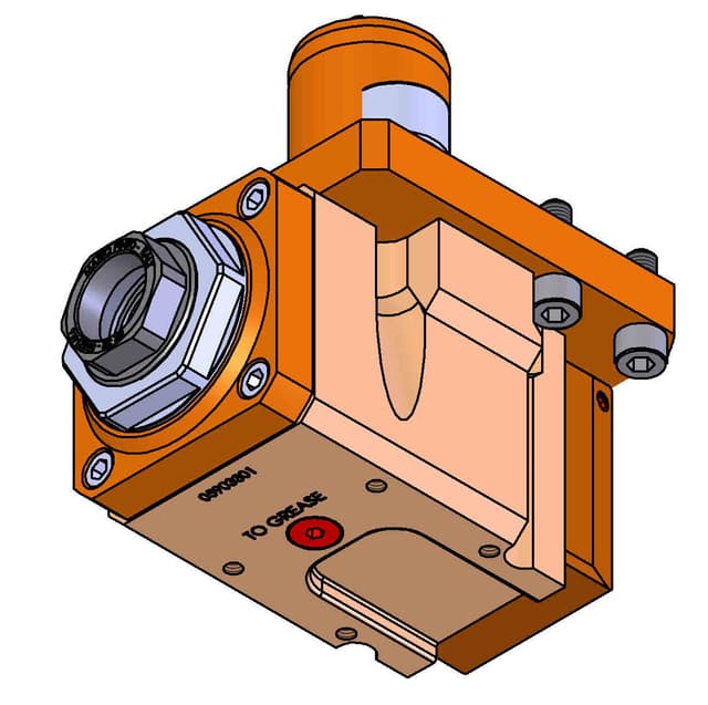 LT-A D40 ER32F RF H55 MZ