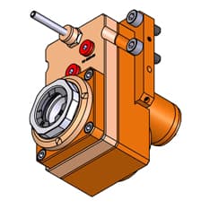 LT-S D40 ER32F OFS50 H80 MZ