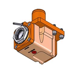 LT-A D40 ER32F H55 MZ