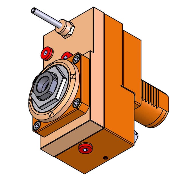 LT-S VDI40ER25FOF50G60H102MLMZ