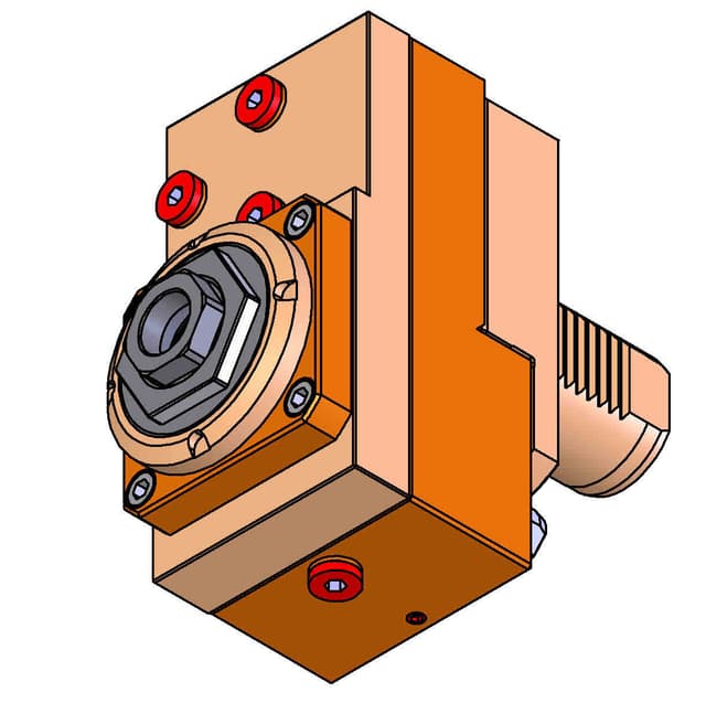 LT-S VDI40ER25F RF OF50G60MLMZ