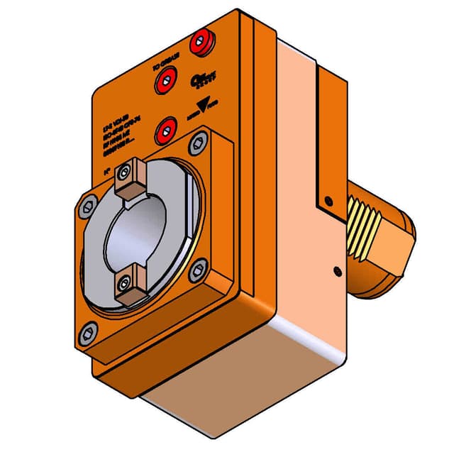 LT-S VDI50ISOBT40OFS76RFH105MZ