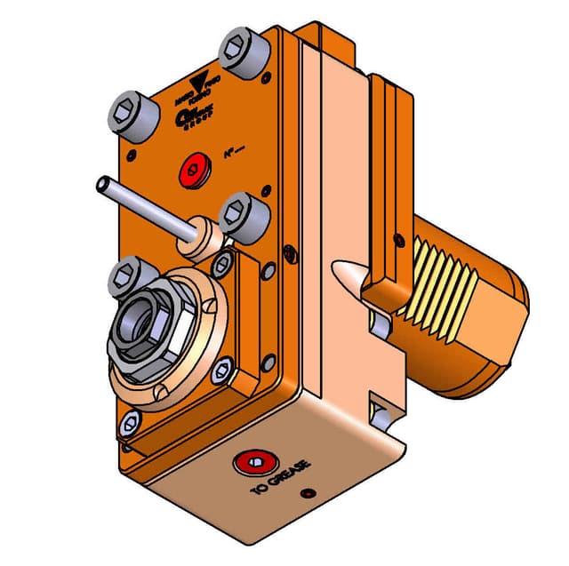 LT-S VDI50ER20F OFS78 L 1:3H89