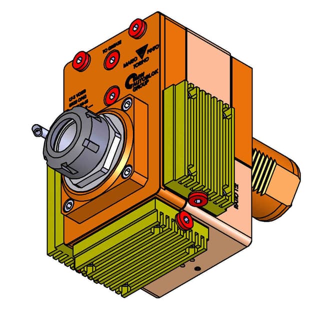 LT-S VDI50ER32OFS60 1:2 KRH145