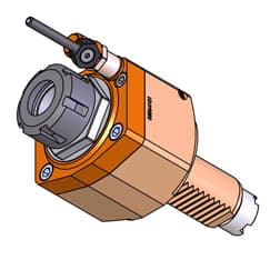 LT-S VDI30 ER25 H86 OK