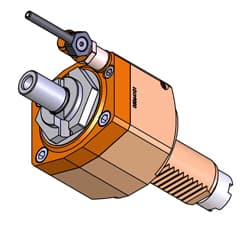 LT-S VDI30 DIN138-16 H67 OK