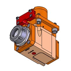 LT-A D60 ER40 RF H85 OK OKUMA LB-300 MW MWY