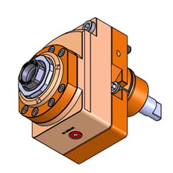 LT-S D55 ER32FOFS51RF2:1H115BI