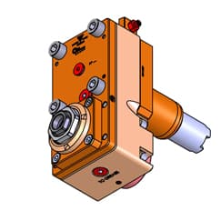 LT-SVDI40ER20FOFS78RF1:3H88 HA
