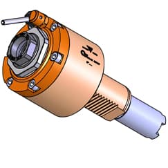 LT-S VDI40 ER32F H74 117 HA