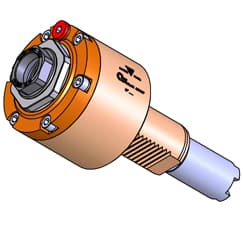 LT-S VDI40 ER32F RF H74 117 HA