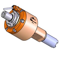 LT-S VDI40 DIN22 H81 117 HA