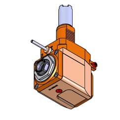 LT-A VDI40 ER32F H75 117 HA