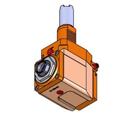 LT-A VDI40 ER32F RF H75 117 HA