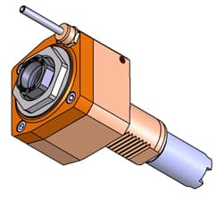 LT-S VDI40 ER32F H67 117 HA