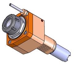 LT-S VDI40 ER32 H92 117 HA