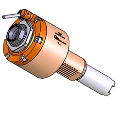 LT-S VDI40 ER32F H74 130 HA