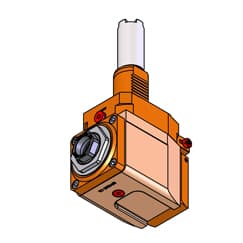 LT-A VDI40 ER32F RF H75 130 HA