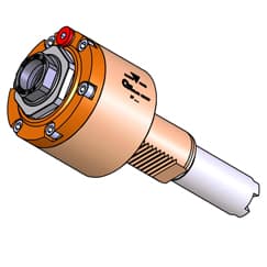 LT-S VDI40 ER32F RF H74 130 HA