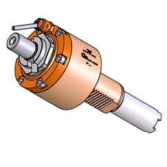 LT-S VDI40 DIN22 H81 130 HA