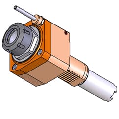 LT-S VDI40 ER32 H92 130 HA