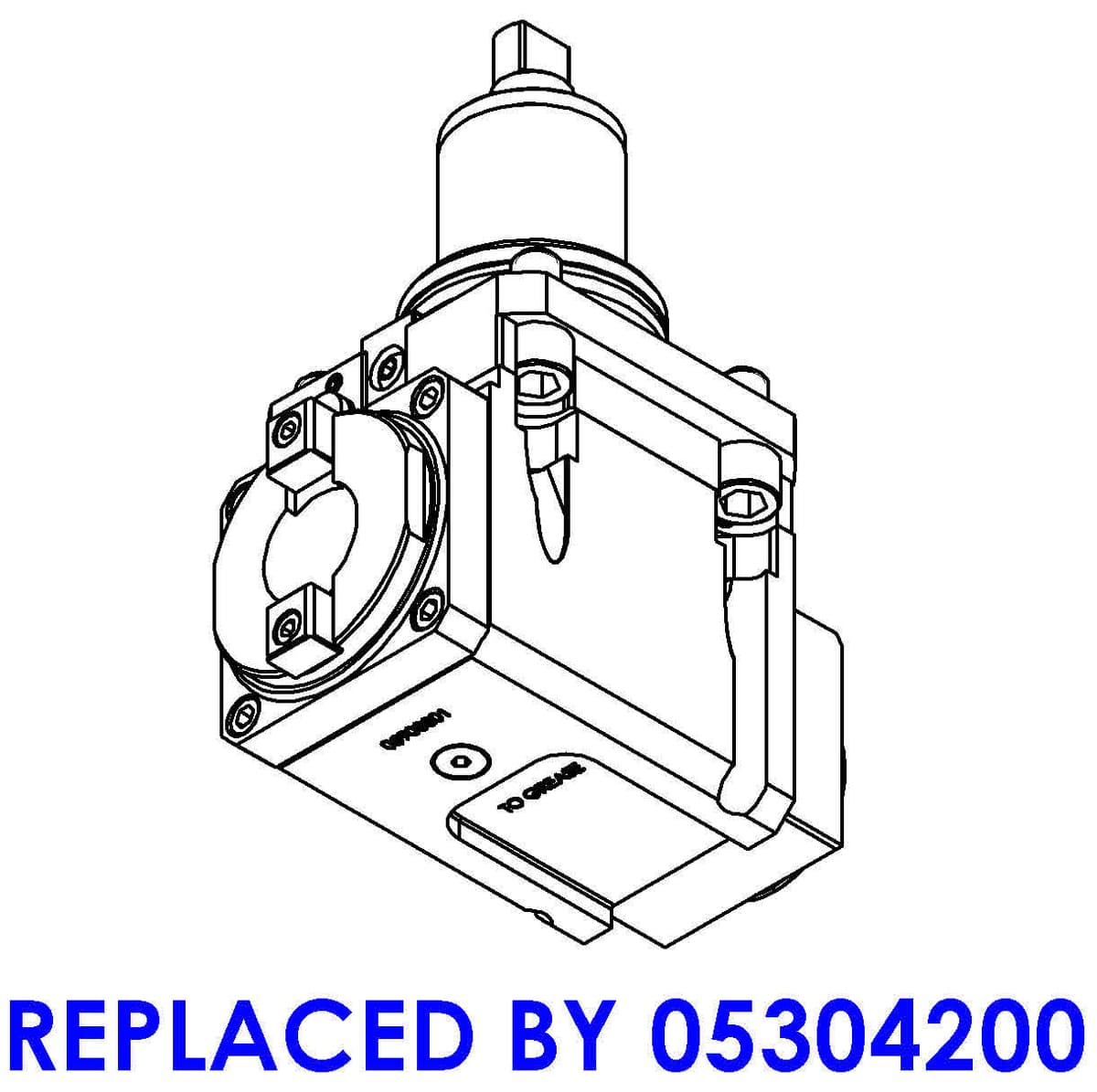 LT-A BMT65 ISO-BT30 L-R RF H72