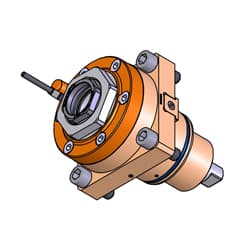 LT-S BMT75 ER40F H70 DW