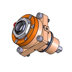 LT-S BMT75 ER40F RF H70 DW