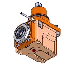 LT-A BMT75 ER40-F H60 DW