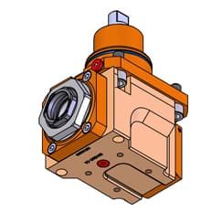 LT-A BMT75 ER40-F RF H60 DW