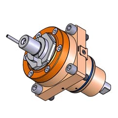 LT-S BMT75 DIN138-27 H75 DW