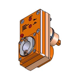 LT-S BMT75 ISOBT40 OFS110RFH80