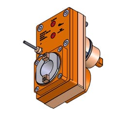 LT-S BMT75 ISOBT40 OFS110H80DW