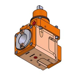 LT-A BMT75 ISOBT40 LR RF H90DW