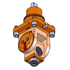 LT-T BMT75 ER20F H71-151