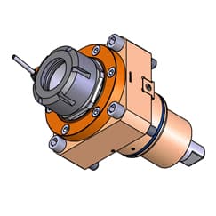 LT-S BMT85 ER50 H106