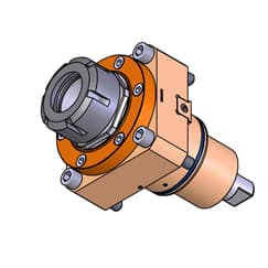 LT-S BMT85 ER50 RF H106